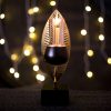 tealight candle holder