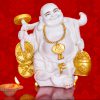 Buy laughing buddha