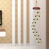 Wind Chimes