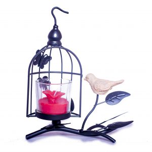 tealight Candle holder