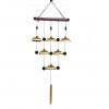 Unique Wind chimes