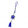 Evil Eye Turtle hanging