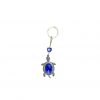 Turtle keychain