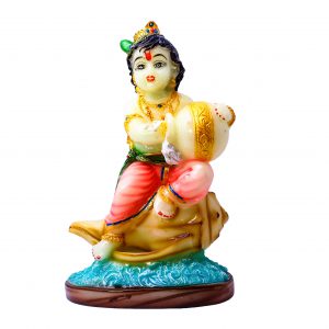 Bal Gopal Idol