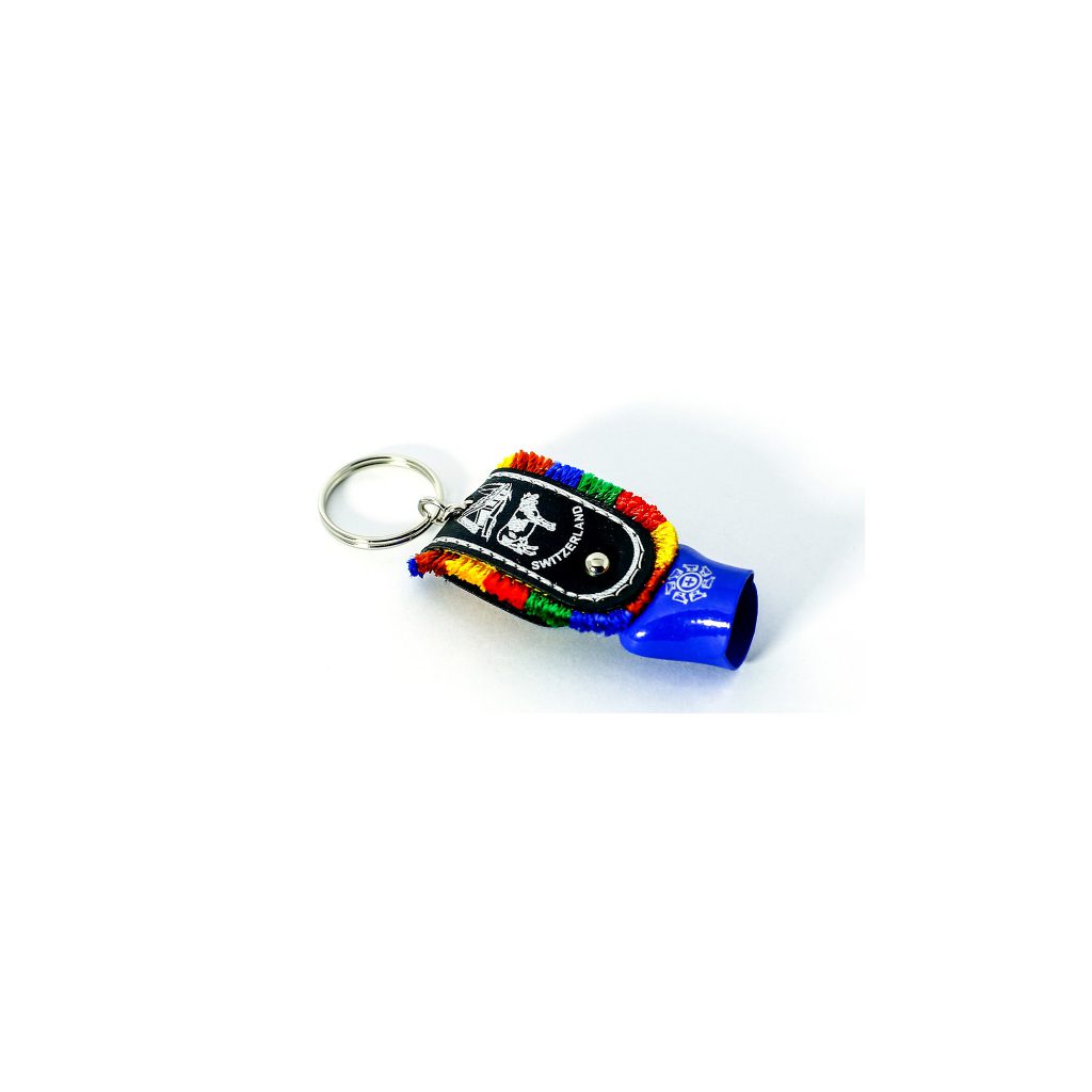 Cow Bell Key Chain Buy Cow bell keychain Online today | Trogons.com