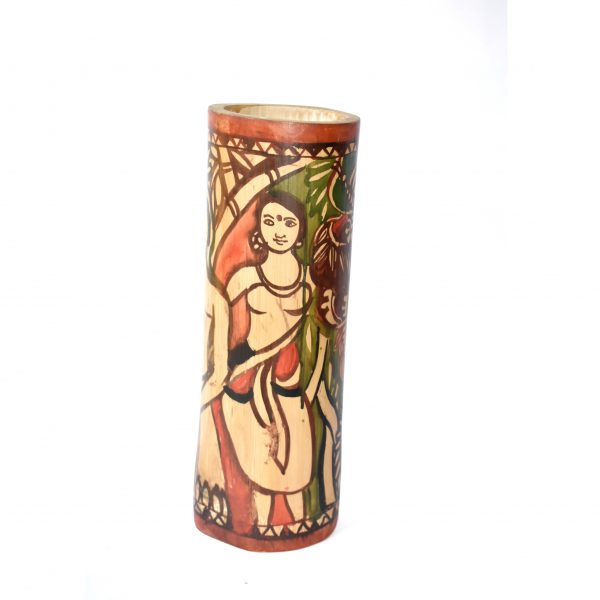flower vase