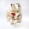 Decorative Bird Showpiece