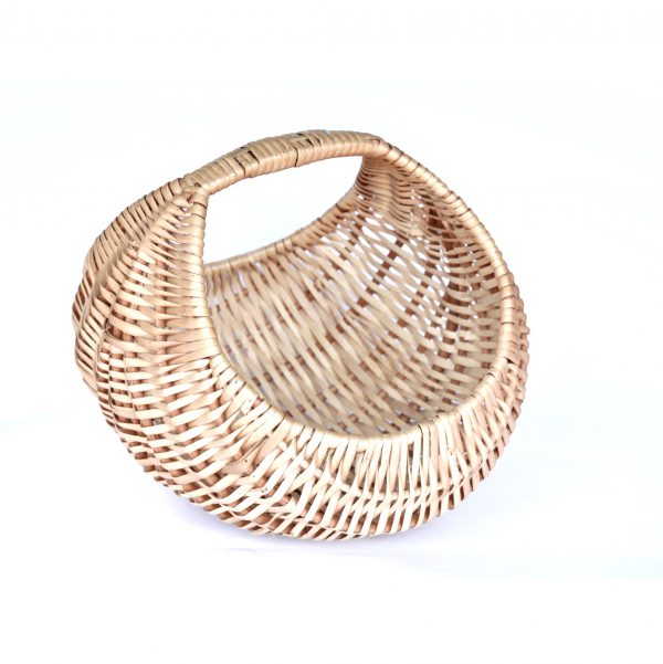 Fruit basket
