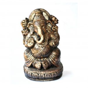 Ganesh Idol