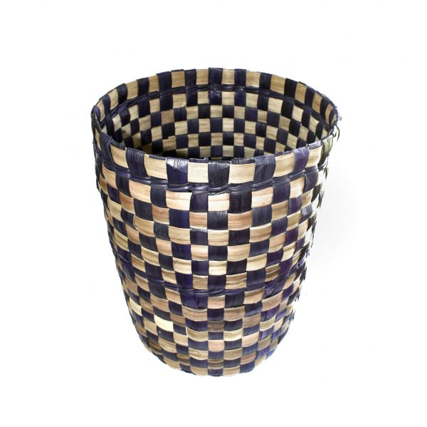 handmade basket