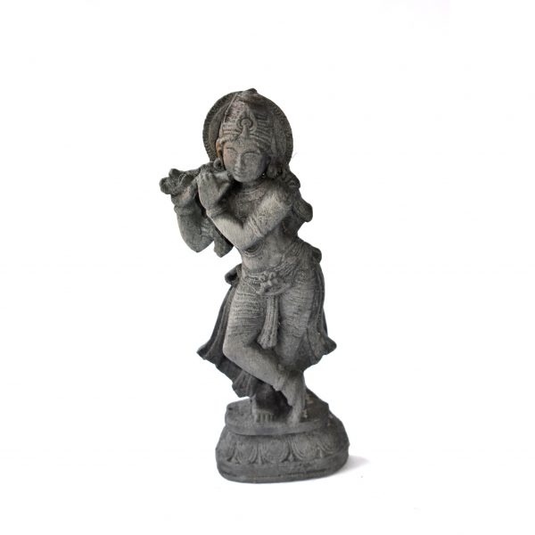 Lord Krishna Idol