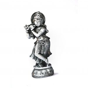 Lord Krishna Idol