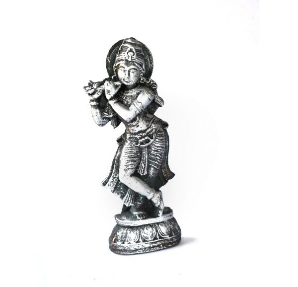 Lord Krishna Idol