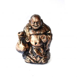 Kubera Statue