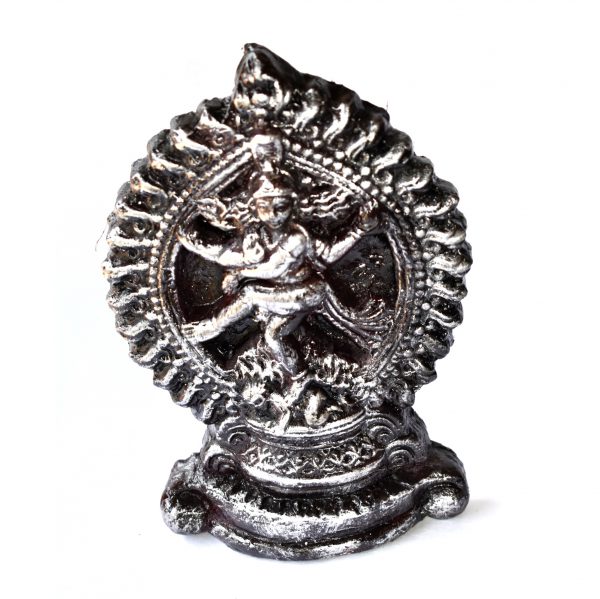 Nataraja Statue