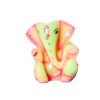 Lord Ganesh Murti