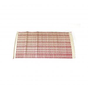 Grass Mats For Floor