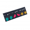 Wooden studs