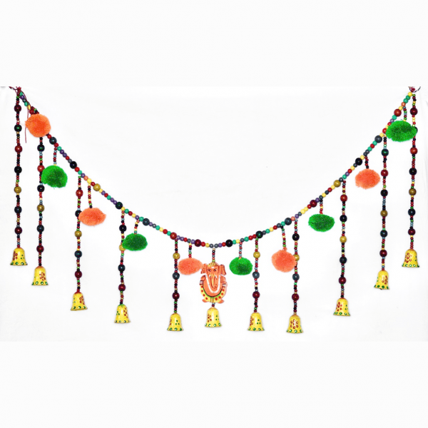 Thoran home decor