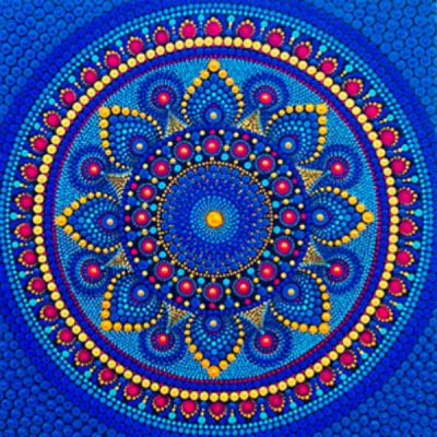 Wallhangings 2500x600