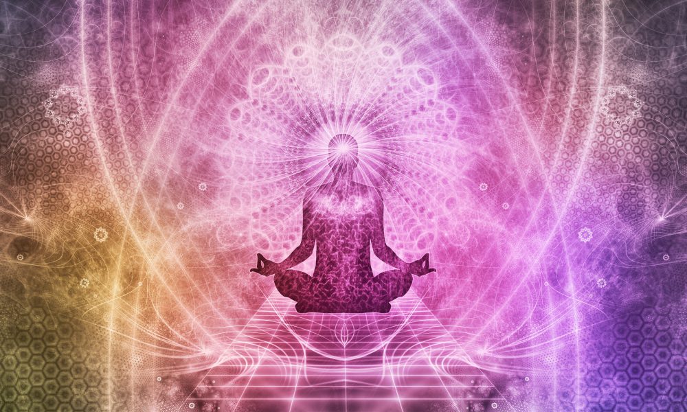 meditation-1384758_1920